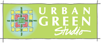 Urban_Green_Studio_Logo-200